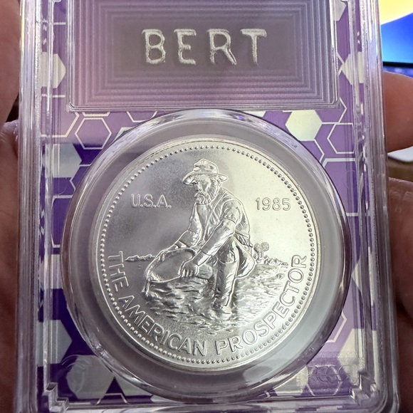 Soldddddd - Picture 3 of 6